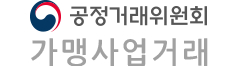 2019년 1월 프랜차이즈 정보공개서 100개 신규등록