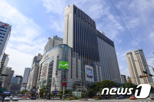 사진=뉴스1DB @머니S MNB, 식품 외식 유통 · 프랜차이즈 가맹 & 유망 창업 아이템의 모든 것