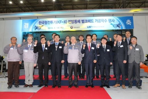 /사진=KAI