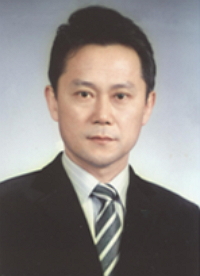 전대진 금호타이어 대표이사 사장. /사진=금호타이어