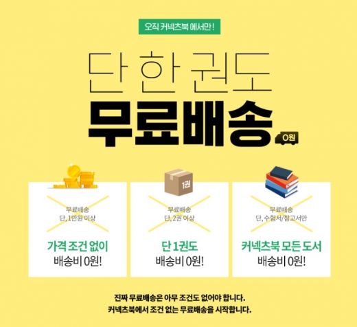 /사진=커넥츠북