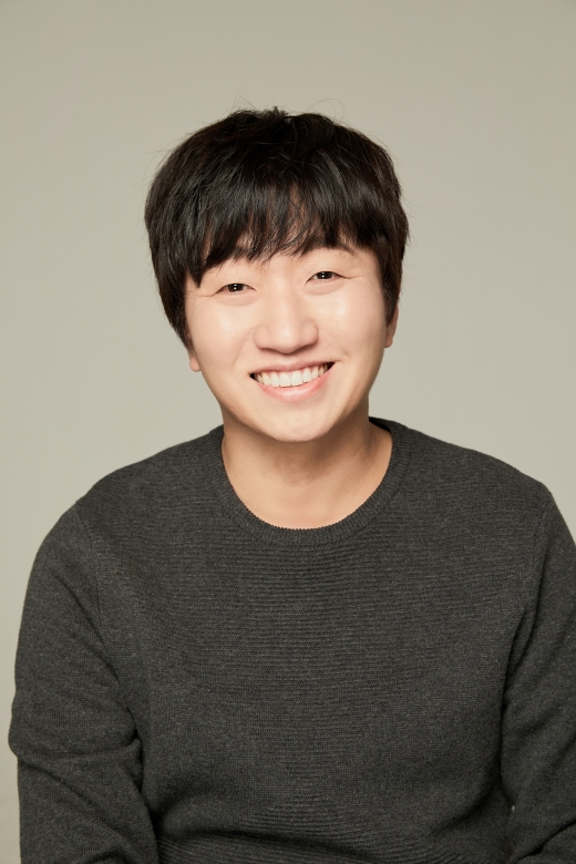 /사진=미스틱엔터테인먼트