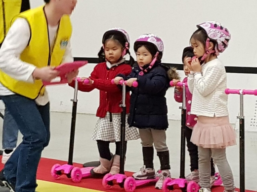/사진=행정안전부 제공