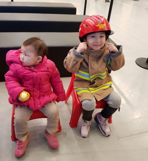 /사진=행정안전부 제공