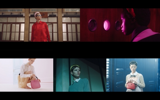 /사진=프라다 (PRADA)