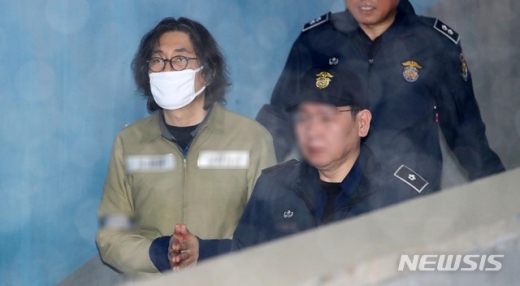 /사진=뉴시스