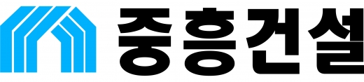 전남 순천시-중흥건설, 이번엔 '지역 환원사업' 놓고 정면 충돌