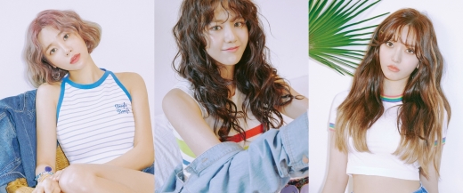 /사진=라이프타임