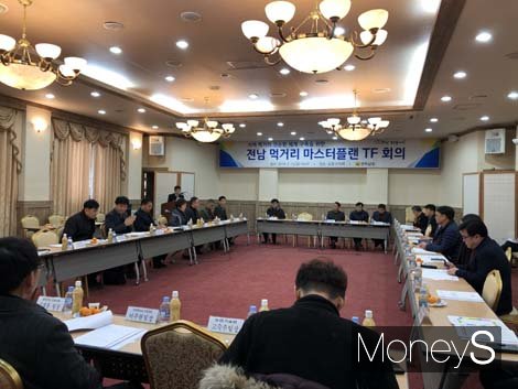 /사진=전남도 제공