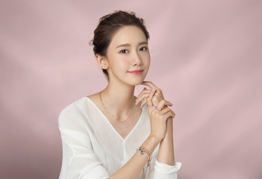 /사진=판도라(PANDORA)