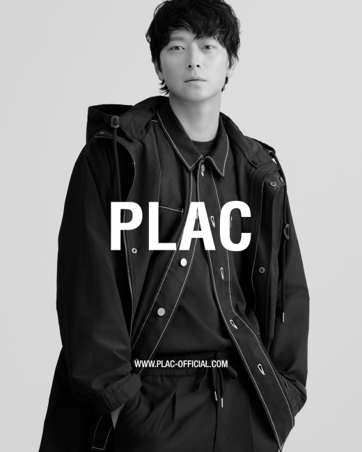 /사진=PLAC(플랙)