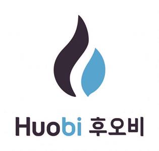 후오비 코리아, 자금세탁방지 규정 강화 의지 밝혀