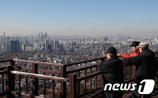 /사진=뉴스1