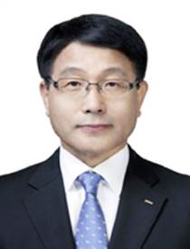 안동일 현대제철 사장. /사진제공=현대자동차그룹