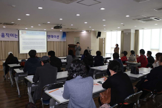▲ 포천시, 전철 유치 기념 포천시민 한마음 대축제. / 사진제공=포천시