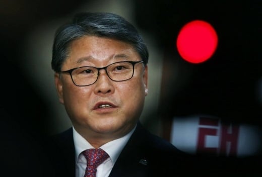 조원진 의원/사진=머니투데이DB