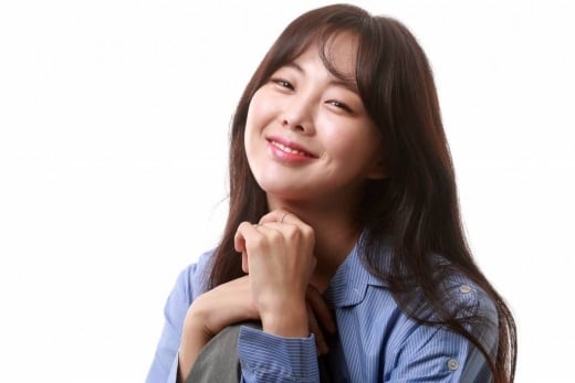 금새록/사진=머니투데이DB