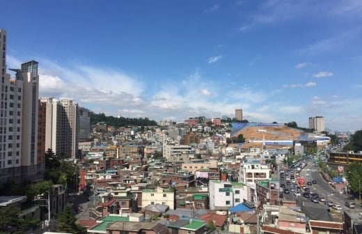 사진은 본 기사와 무관/사진=머니투데이DB