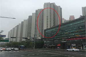[주목! 경매물건] 돈암동 117.2㎡, 4.5억에 시작