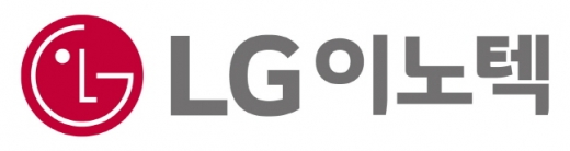 LG이노텍 로고. /사진=LG이노텍 제공