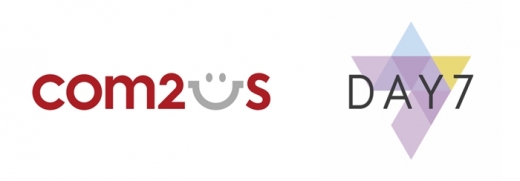 /사진=컴투스