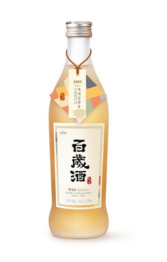 / 국순당 제공 @머니S MNB, 식품 외식 유통 · 프랜차이즈 가맹 & 유망 창업 아이템의 모든 것