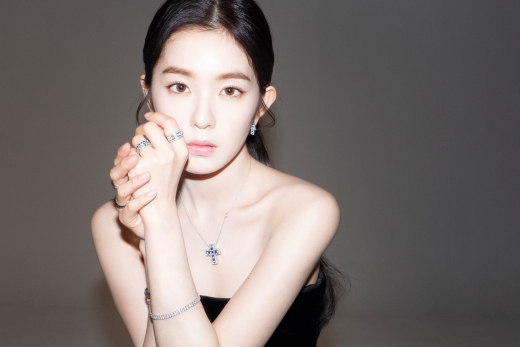 /사진=다미아니(DAMIANI)