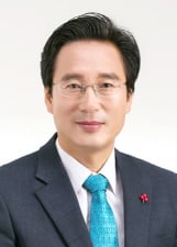 장재성 광주시의원, '공무원 직무발명 보상 조례안' 발의