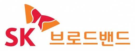 /사진=SK브로드밴드