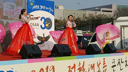 / 교촌치킨 제공 @머니S MNB, 식품 외식 유통 · 프랜차이즈 가맹 & 유망 창업 아이템의 모든 것