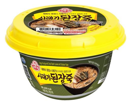 / 오뚜기 제공 @머니S MNB, 식품 외식 유통 · 프랜차이즈 가맹 & 유망 창업 아이템의 모든 것