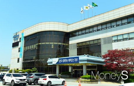 전남 장성군, '청년 근속장려금' 신청하세요