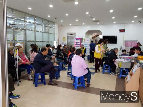  /사진=나주시 제공