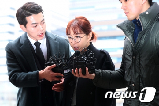 /사진=뉴스1