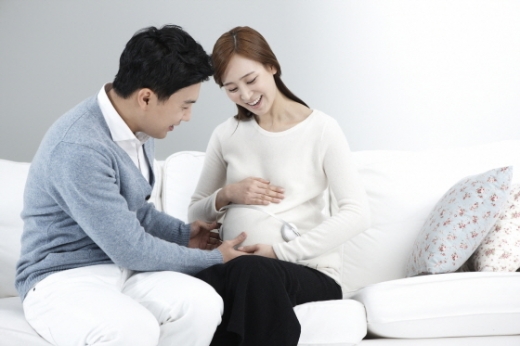 /이미지 제공=용인시