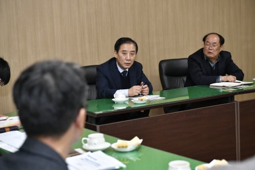 /사진제공=포천시