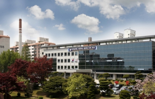 경기도교육청 전경. /사진제공=경기도교육청