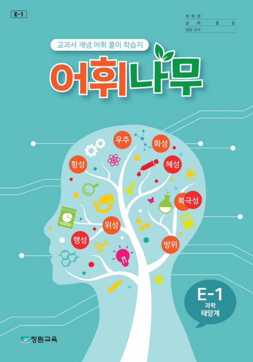 /사진=장원교육
