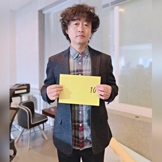 /사진=가족이엔티