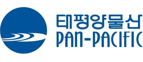 태평양물산 “수익성 강화 및 부채 감소 중점”