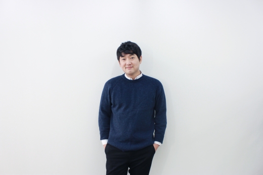사진=박은환 본인 제공.
