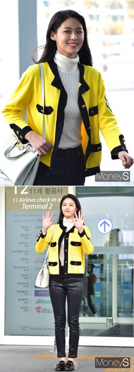 /사진=장동규 기자
