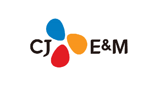 CJ ENM, 넷마블 지분 매각?… 