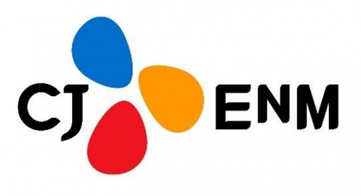 /사진= CJ ENM