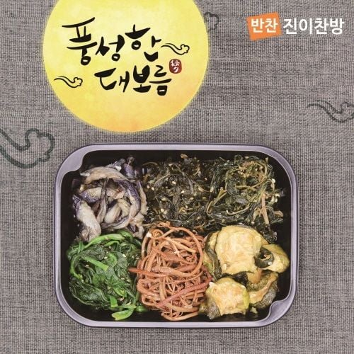 / 진이찬방 제공 @머니S MNB, 식품 외식 유통 · 프랜차이즈 가맹 & 유망 창업 아이템의 모든 것