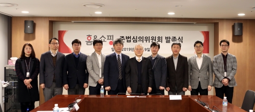 @머니S MNB, 식품 외식 유통 · 프랜차이즈 가맹 & 유망 창업 아이템의 모든 것