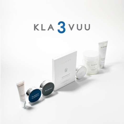 /사진=클라뷰(KLAVUU)