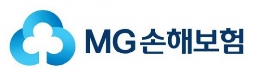 MG손해보험./사진=MG손해보험