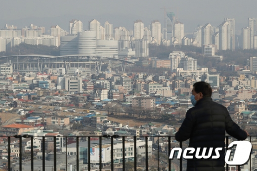 /사진=뉴스1