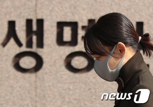 /사진=뉴스1